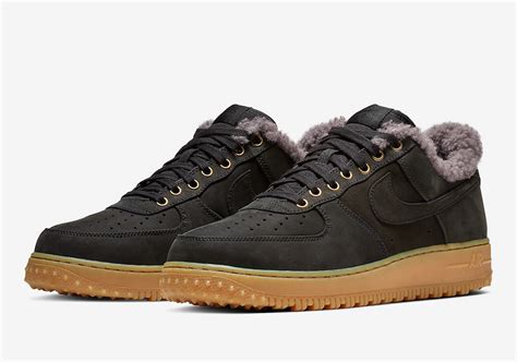 nike air force winterschuhe herren|air force 1 herren.